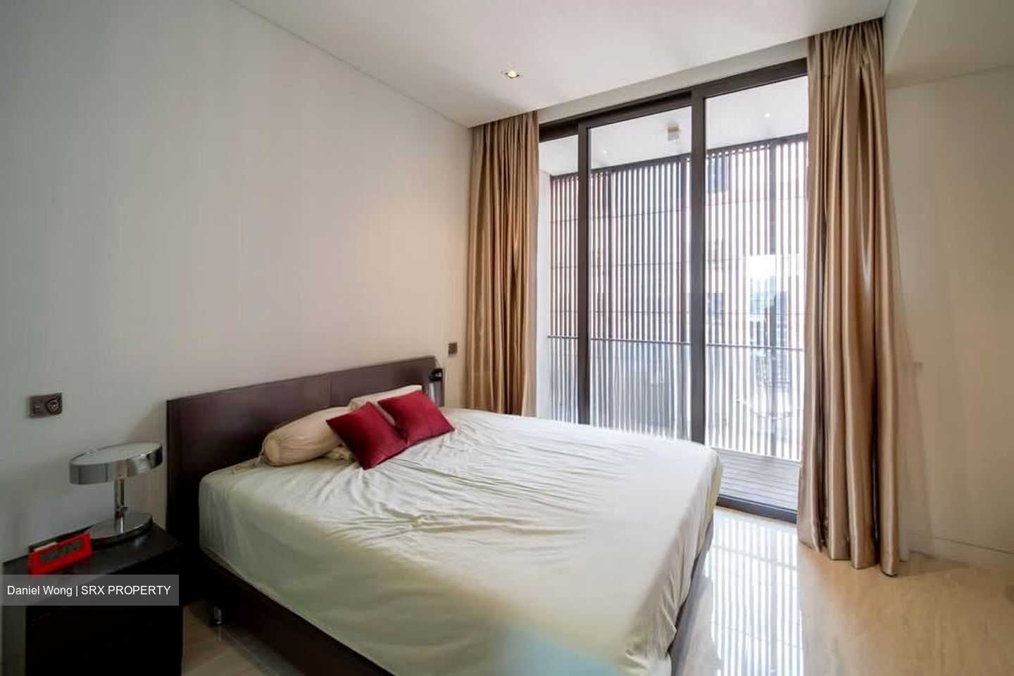 Lloyd Sixtyfive (D9), Apartment #563176901